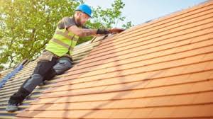 Best Wood Shake Roofing  in San Augustine, TX