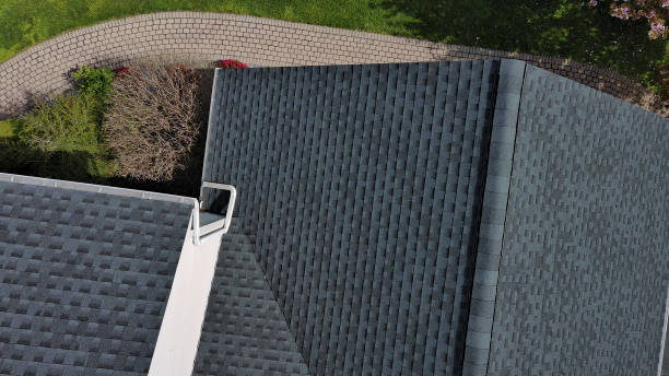 Best Steel Roofing  in San Augustine, TX