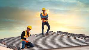 Best Roof Maintenance and Cleaning  in San Augustine, TX
